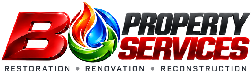 BO Property Services